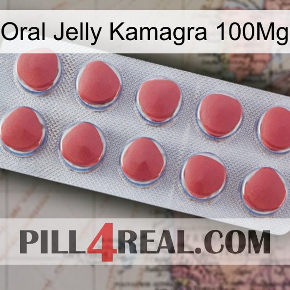 Oral Jelly Kamagra 100Mg 18.jpg